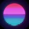 Bounce - Music Video Maker