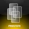 MR Imaging in Prostate Cancer
