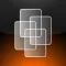 Radiology - CRC Staging Atlas