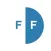 Cardiac MRI - Function & Fibrosis Imaging