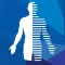 myBody myData