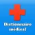 Dictionnaire médical (Free)