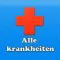 Alle krankheiten Droge Abfrage