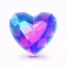 Low Poly Art - Puzzle coloring