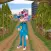Gran Runner