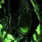 Aliens Wallpapers HD