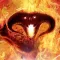 Keeper of the Ring Wallpapers