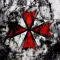 Resident Zombie Wallpapers HD