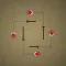 The PERFECT Puzzle