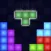 Block Colors Puzzle - Classic