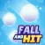Fall and Hit