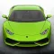 Best Car Wallpapers - All Cars