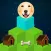 Dog Block Run