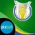 Football Sports Pixball