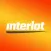 Interlot