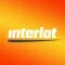 Interlot