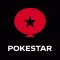 Pokestar