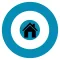 HomeTrack