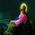 Best Christian Sermons