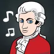 Classical Instrumental Music: Relaxing Sounds