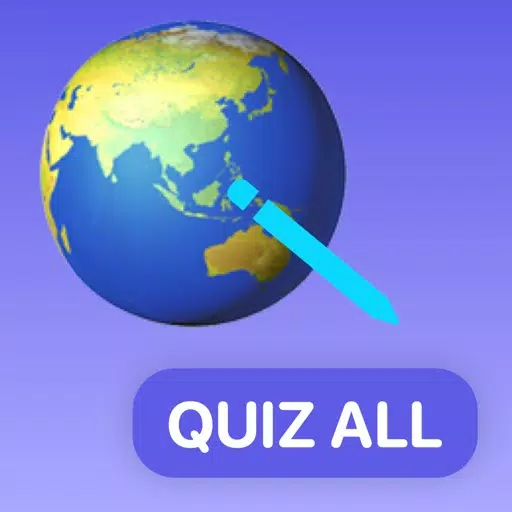 Quiz All Fully Customized Quiz Quiz All Fully Customized Quiz