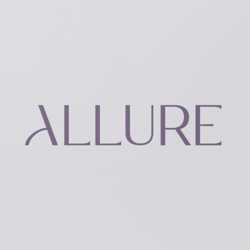 Allure Allure