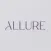 Allure