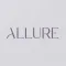 Allure