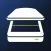Photo Scanner・Scan Albums・PDF