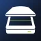 Photo Scanner・Scan Albums・PDF