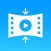 Video Compress - Resize Video