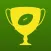 Best Daily Lineup - Fanduel Fantasy Optimizer