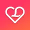 Lovee - Dating & Relationship