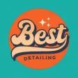 Best Detailing