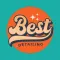 Best Detailing