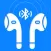 Find My Airpods Device Tracker