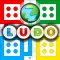 Ludo World: Trouble Board Club
