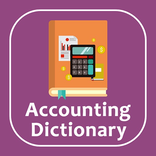 Accounting Dictionary :Offline Accounting Dictionary :Offline