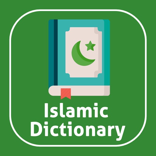Islamic Dictionary - Offline Islamic Dictionary - Offline