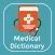 Medical Dictionary Offline Pre