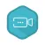 BestDoc Connect Patient App