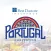 BDI: Portugal Convention 2022