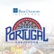 BDI: Portugal Convention 2022