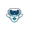 ChatBOT Friend AI Assistant