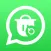 Deleted Message Recovery WApp
