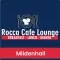 ROCCA CAFE LOUNGE
