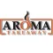 AROMA CAFE ELLENBOROUGH