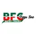 BFC Pizza Bovey Tracey