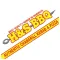 H AND S BBQ NORWICH