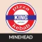 King Kebab Minehead